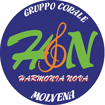 Gruppo Corale Harmonia Nova